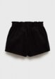 Шорты Mango Kids4  - превью
