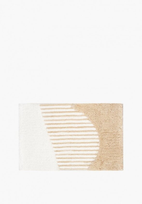 Коврик для ванной Moroshka