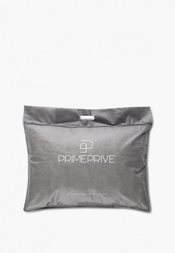 Подушка Primeprive