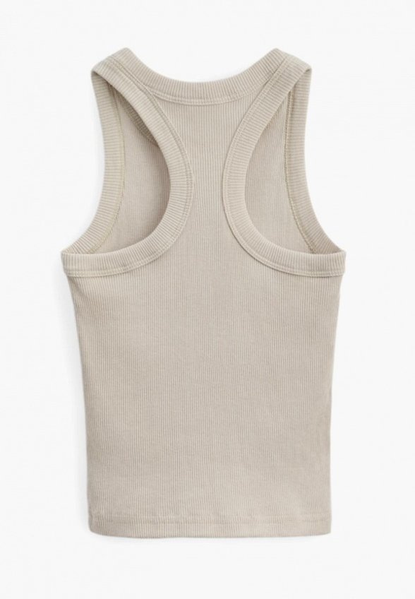 Майка Happy Baby