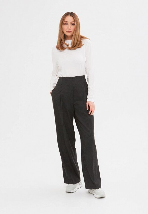 Брюки Gerry Weber