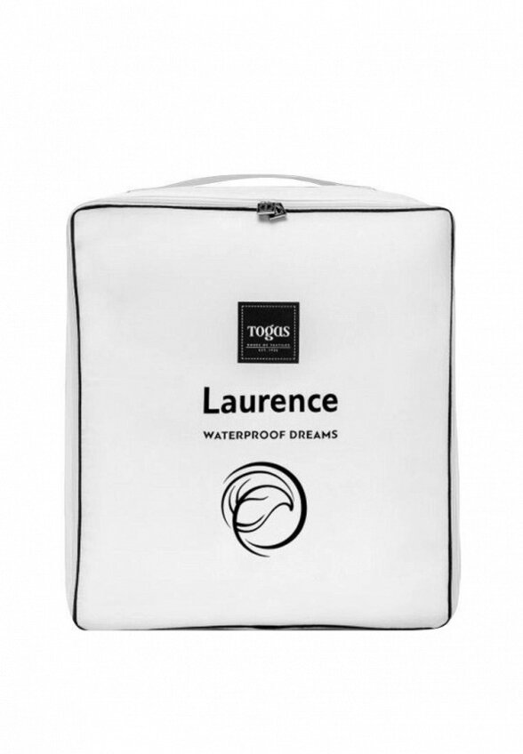 Наматрасник Togas