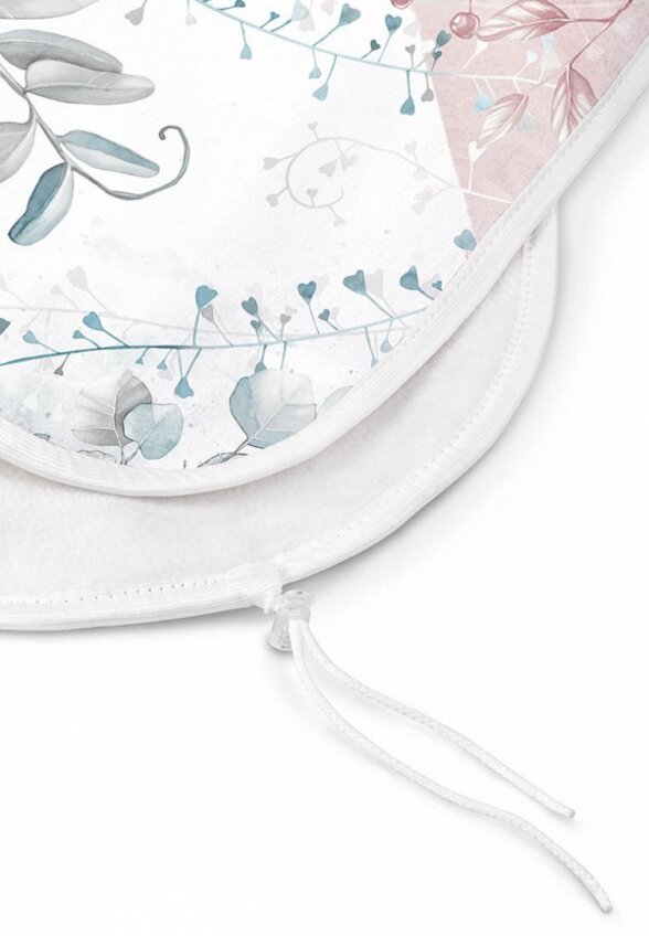 Чехол для гладильной доски Valiant