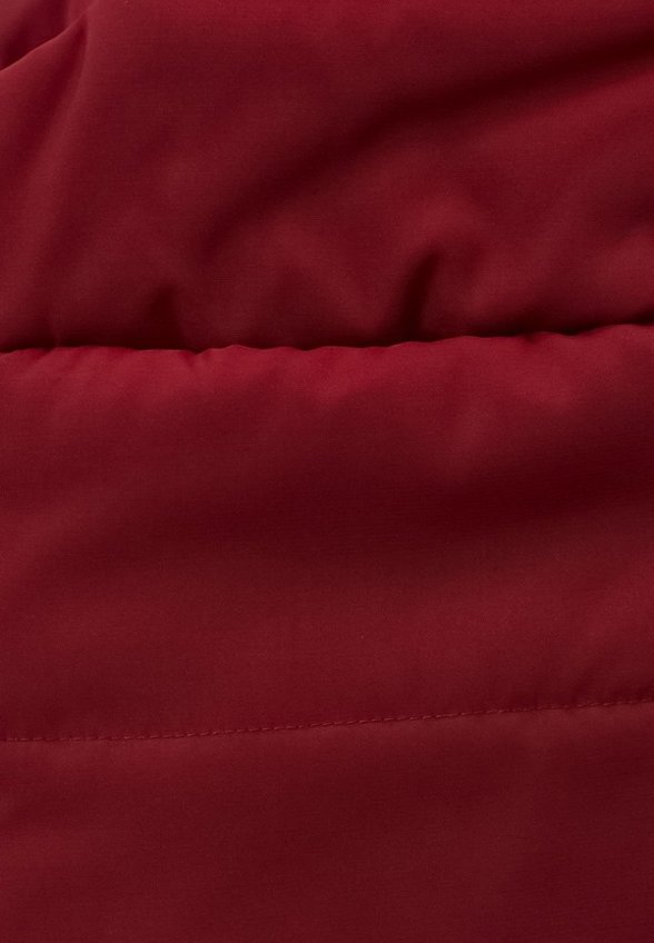 Жилет утепленный Ko-ko-ko