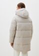 Пуховик Valoris3  - превью