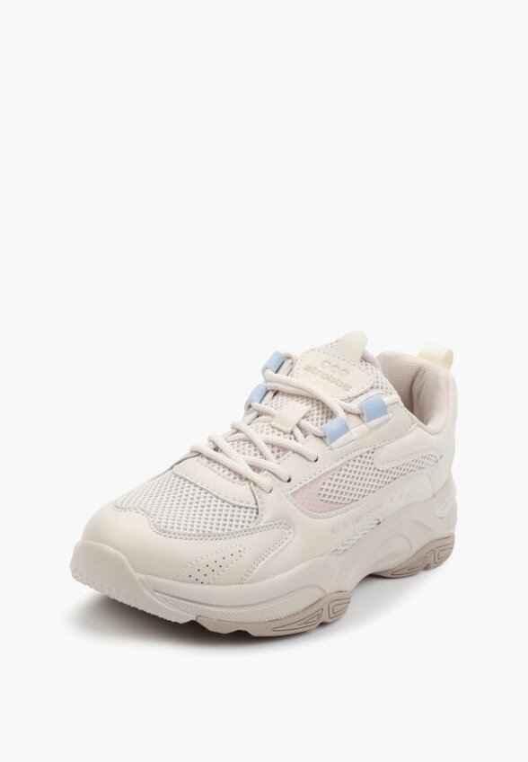 Кроссовки Strobbs