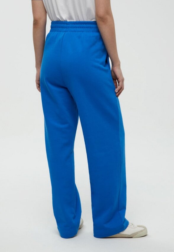 Брюки спортивные Finn Flare