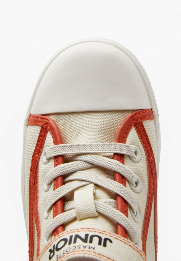 Кеды Mascotte Junior