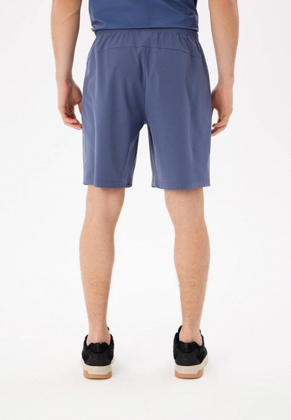 Шорты спортивные Baasploa