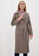 Пальто-халат Ovelli1  - превью