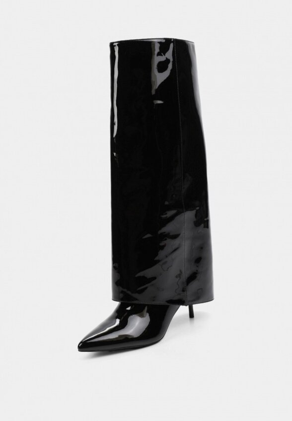 Сапоги Vivian Royal