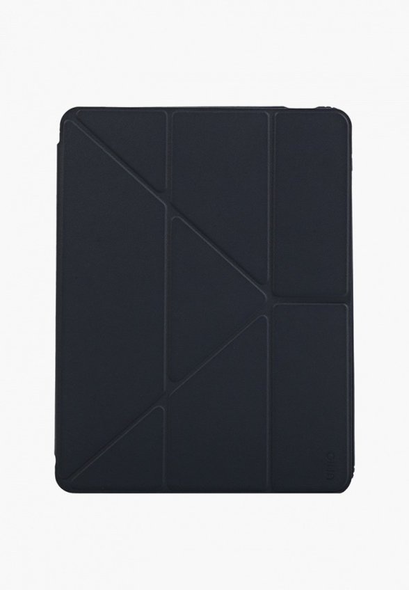 Чехол для планшета Uniq