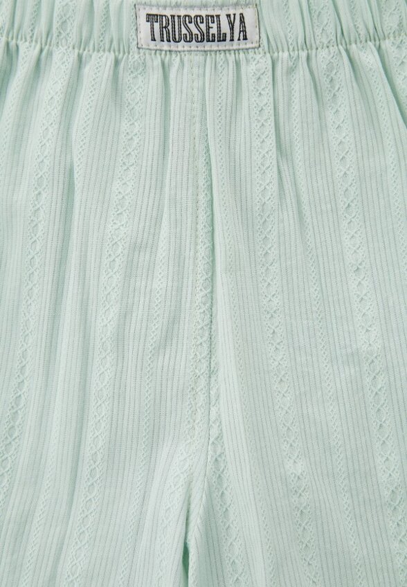 Трусы Trusselya