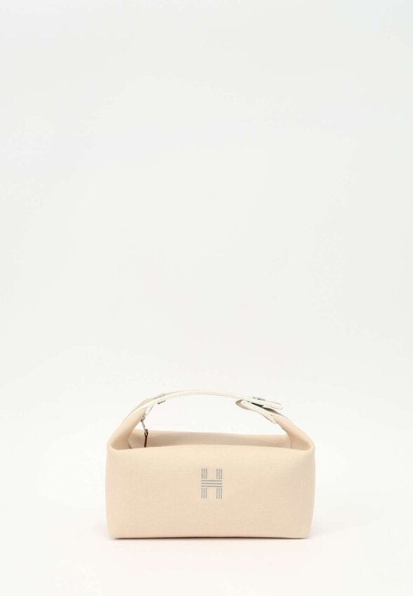 Hermes Bride-a-Brac