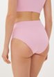 Трусы Mademoiselle3  - превью