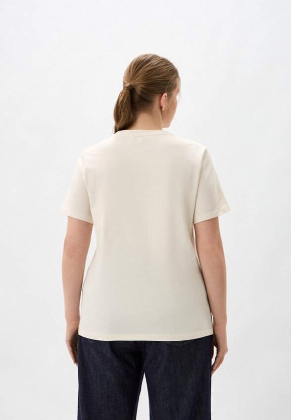 Футболка Tommy Hilfiger