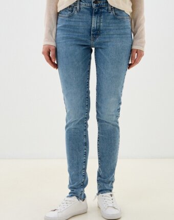 Джинсы Levi's® женщинам