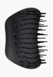 Щетка для массажа и мытья головы Tangle Teezer5  - превью