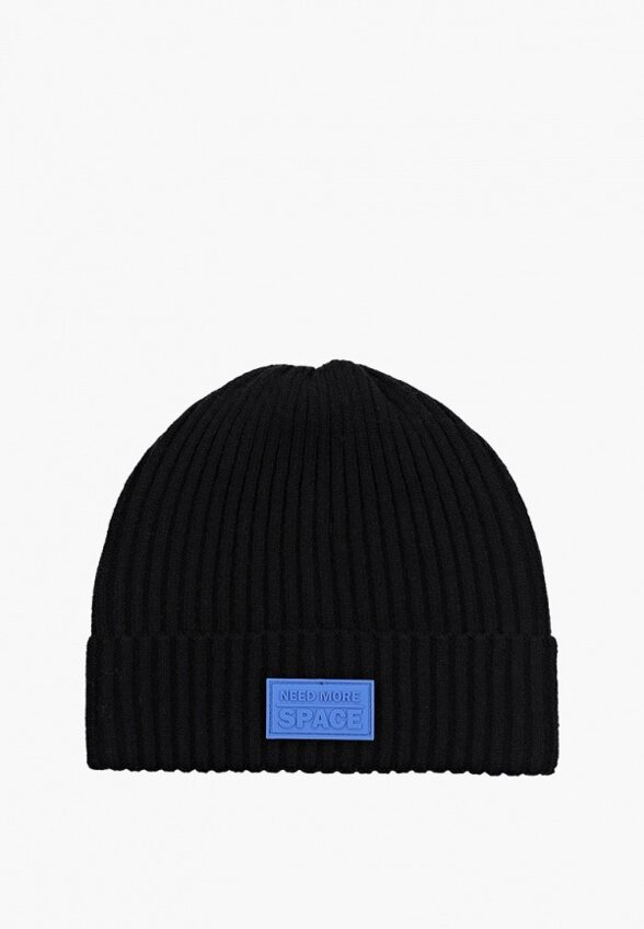 Шапка marhatter