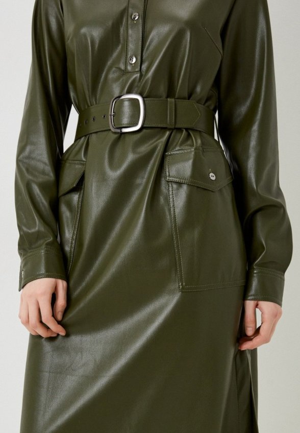 Платье Auranna