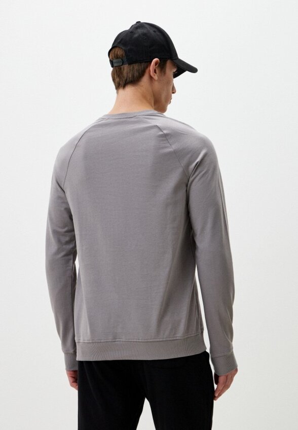 Свитшот U.S. Polo Assn.
