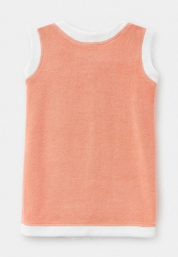 Платье Mamour Enfants