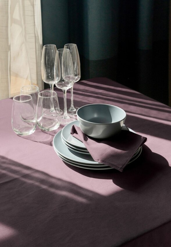 Скатерть Унисон