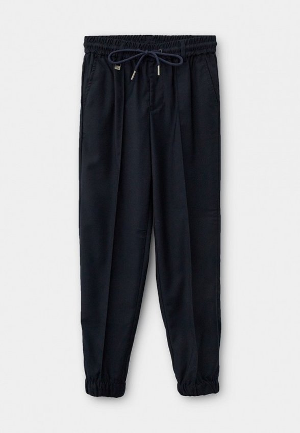 Брюки PlayToday