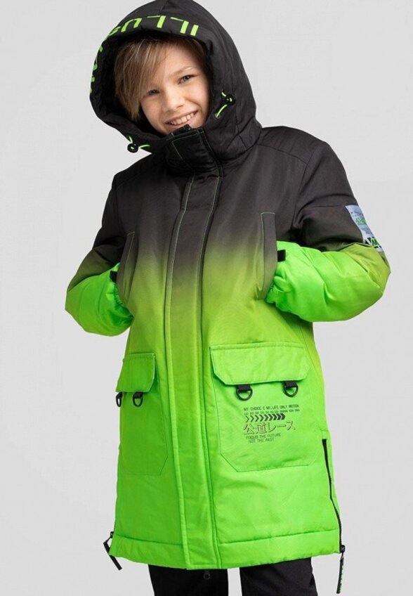 Парка PlayToday