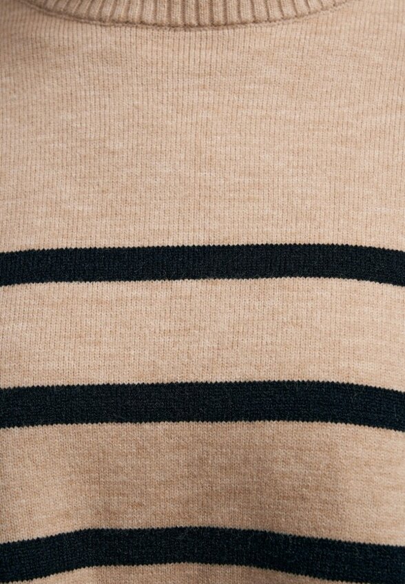 Джемпер Твое