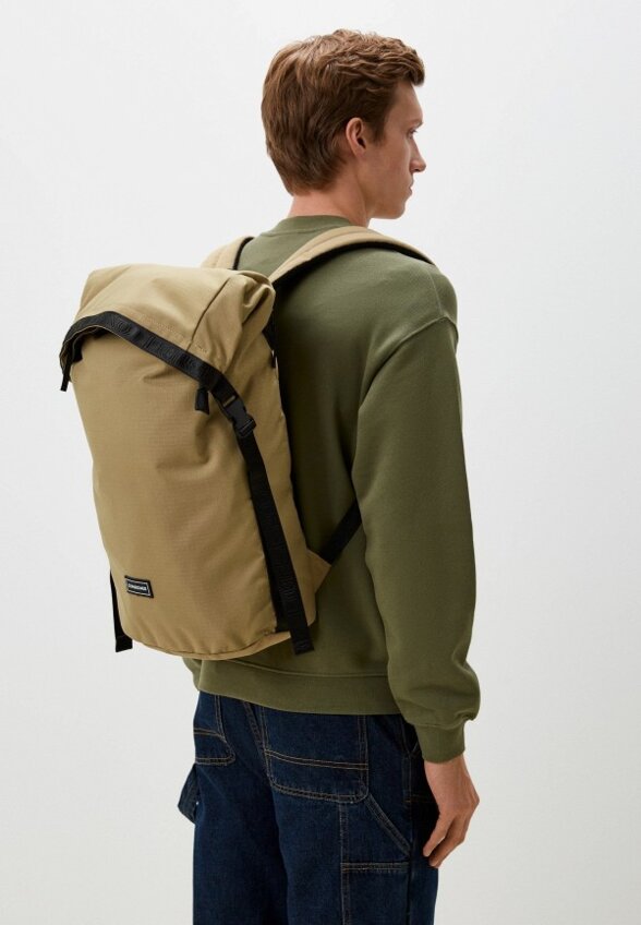 Рюкзак Consigned