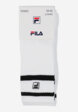 Носки FILA, 2 пары, Белый3  - превью