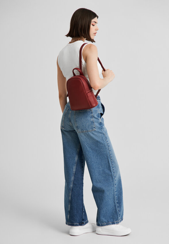 Др.Коффер W620116-41-03 рюкзак