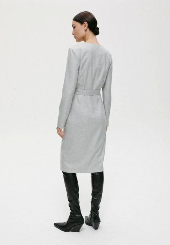 Платье Eterlique