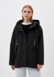Ветровка Winterra1  - превью