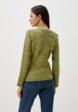 Джемпер Ipekyol3  - превью