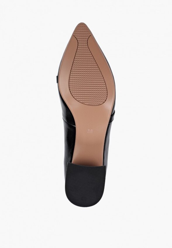 Туфли SG Collection