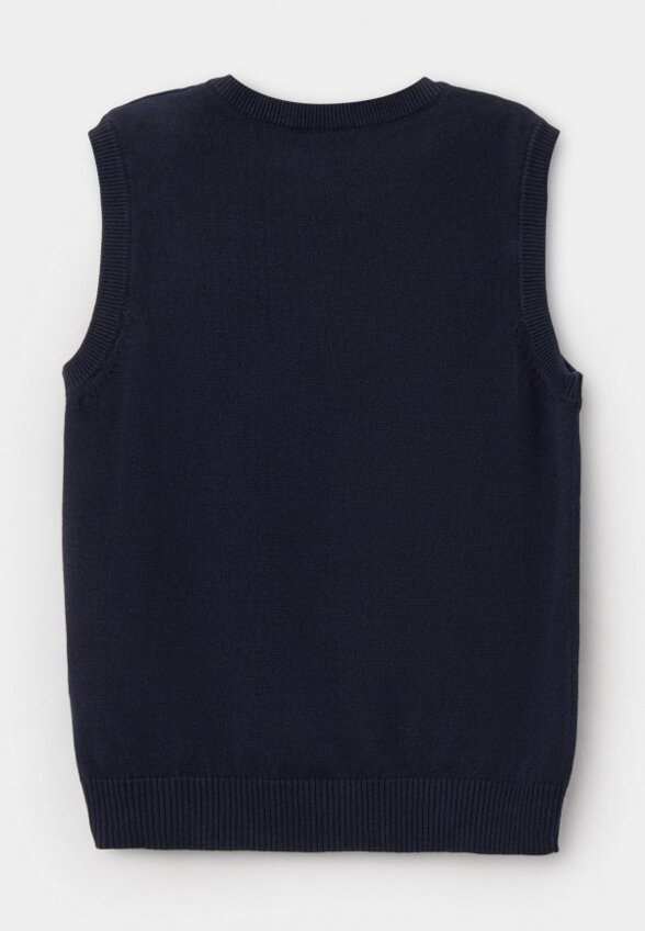 Жилет LC Waikiki