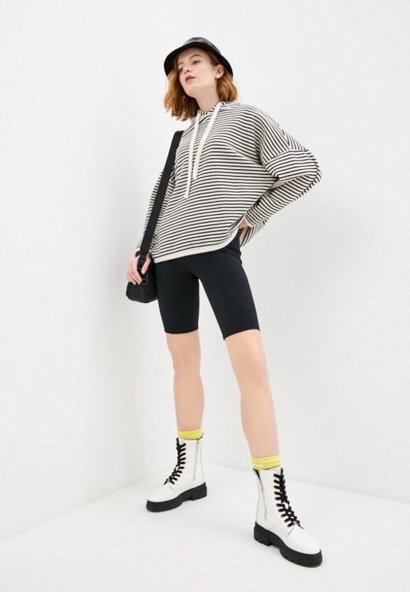 Велосипедки Baon