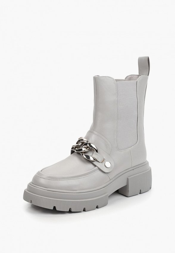 Ботинки Vivian Royal