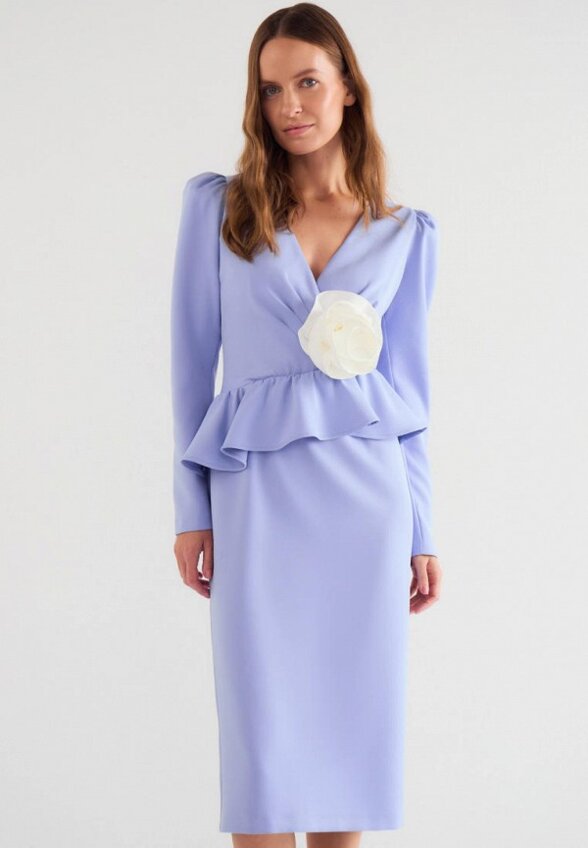 Платье Vittoria Vicci