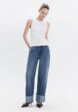 Джинсы Befree2  - превью