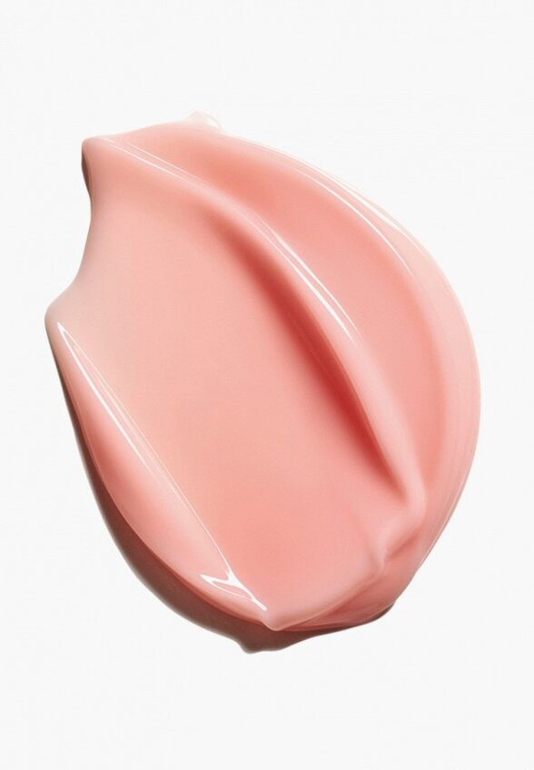 Крем-гель для тела Clarins