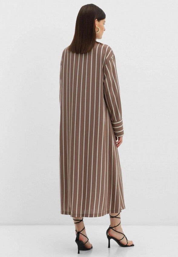 Платье Nominee