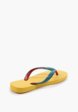 Сланцы Havaianas3  - превью