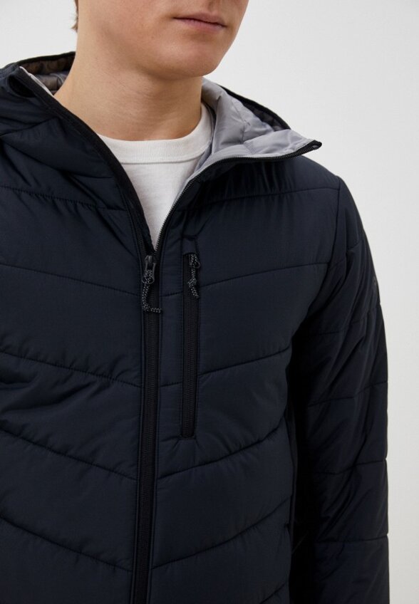 Куртка утепленная Outventure