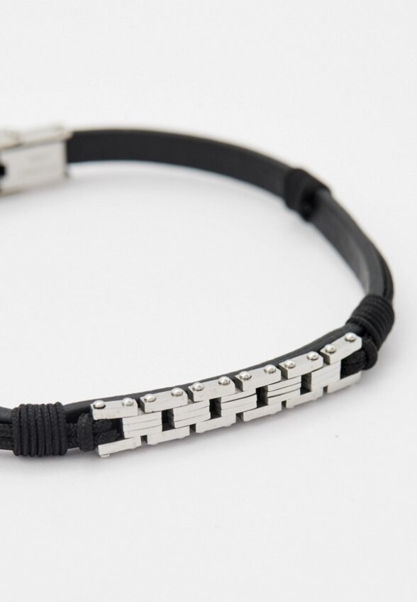 Браслет Dimbracelete