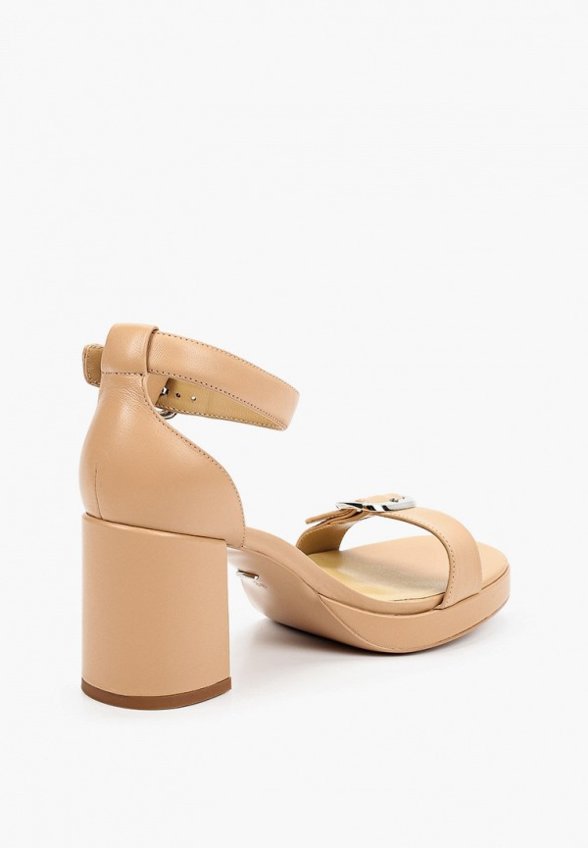 Босоножки Vitacci