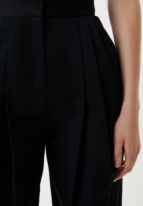 Брюки Vika Gazinskaya