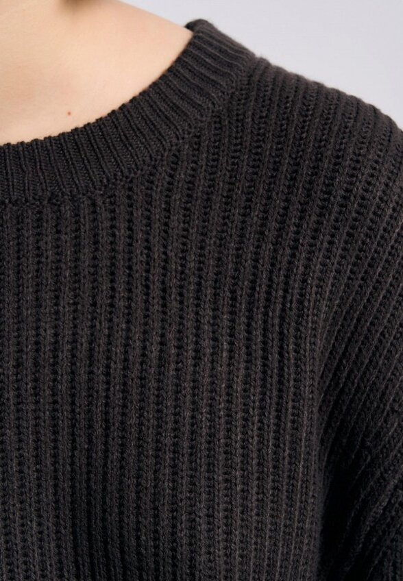 Джемпер Твое